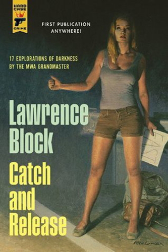 Catch-and-Release-by-Lawrence-Block-PDF-EPUB
