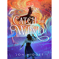 Catch-the-Wind-by-Jon-Midget-PDF-EPUB