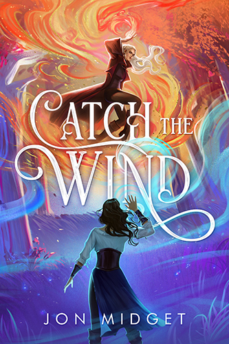 Catch-the-Wind-by-Jon-Midget-PDF-EPUB