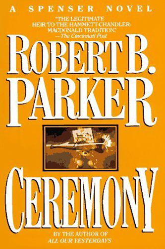 Ceremony-by-Robert-B-Parker-PDF-EPUB