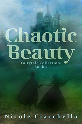 Chaotic-Beauty-by-Nicole-Ciacchella-PDF-EPUB