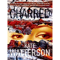 Charred-by-Kate-Watterson-PDF-EPUB