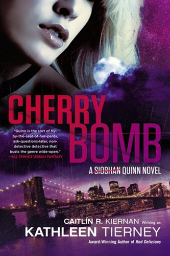 Cherry-Bomb-by-Kathleen-Tierney-PDF-EPUB