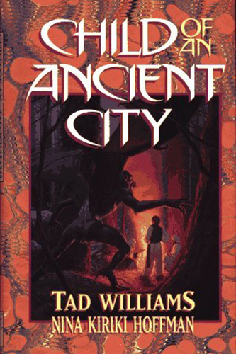 Child-of-an-Ancient-City-by-Tad-Williams-PDF-EPUB