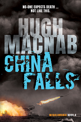China-falls-by-Hugh-Macnab-PDF-EPUB