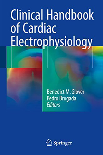 Clinical-Handbook-of-Cardiac-by-Benedict-M-Glover-PDF-EPUB