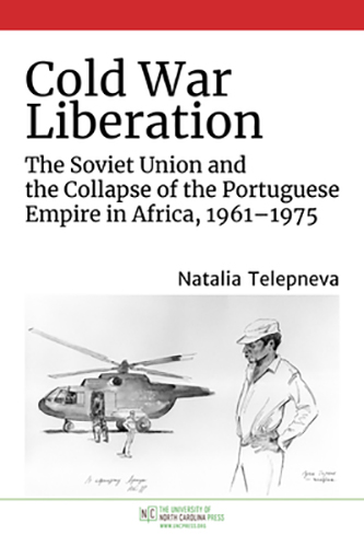 Cold-War-Liberation-by-Natalia-Telepneva-PDF-EPUB