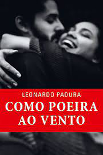Como-Poeira-ao-Vento-by-Leonardo-Padura-PDF-EPUB