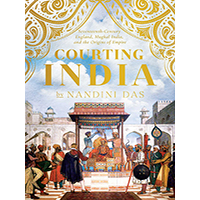Courting-India-by-Nandini-Das-PDF-EPUB