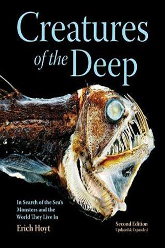 Creatures-of-the-Deep-by-Erich-Hoyt-PDF-EPUB