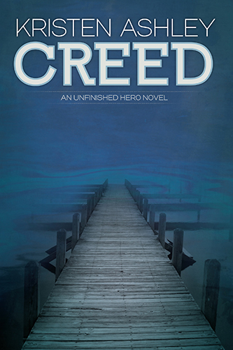 Creed-by-Kristen-Ashley-PDF-EPUB
