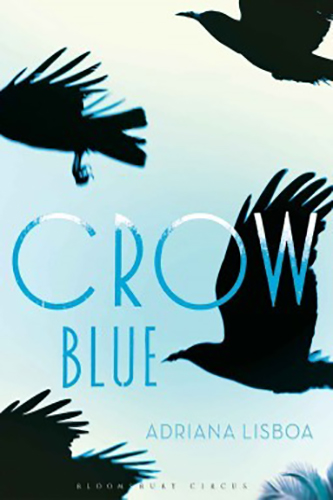 Crow-Blue-by-Adriana-Lisboa-PDF-EPUB