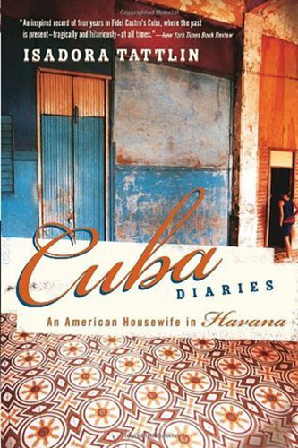 Cuba-Diaries-by-Isadora-Tattlin-PDF-EPUB