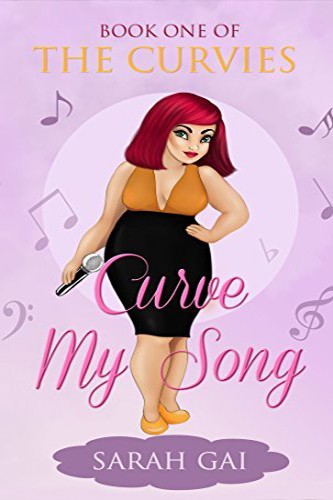 Curve-My-Song-by-Sarah-Gai-PDF-EPUB