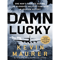 Damn-Lucky-by-Kevin-Maurer-PDF-EPUB