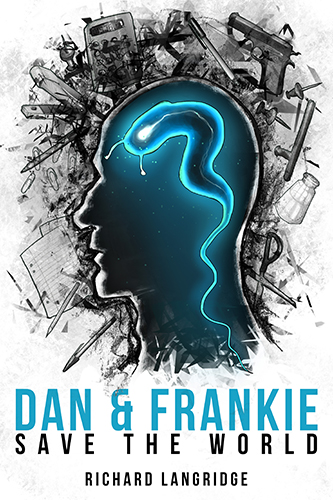 Dan-And-Frankie-Save-The-World-by-Richard-Langridge-PDF-EPUB