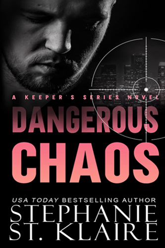 Dangerous-Chaos-by-Stephanie-St-Klaire-PDF-EPUB