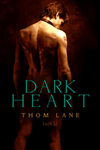 Dark-Heart-by-Thom-Lane-PDF-EPUB