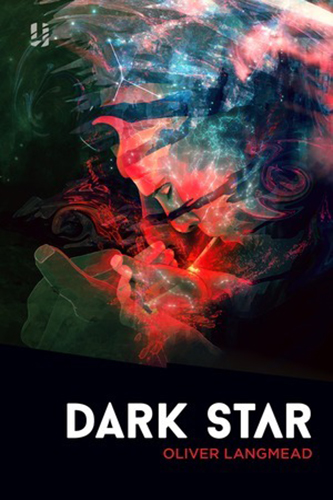 Dark-Star-by-Oliver-K-Langmead-PDF-EPUB