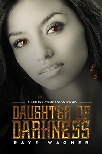 Daughter-of-Darkness-by-Raye-Wagner-PDF-EPUB