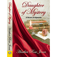 Daughter-of-Mystery-by-Heather-Rose-Jones-PDF-EPUB