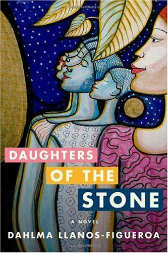 Daughters-of-the-Stone-by-Dahlma-Llanos-Figueroa-PDF-EPUB