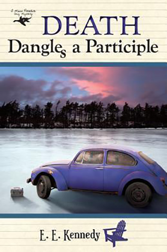 Death-Dangles-a-Participle-by-E-E-Kennedy-PDF-EPUB