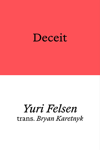 Deceit-by-Yuri-Felsen-PDF-EPUB
