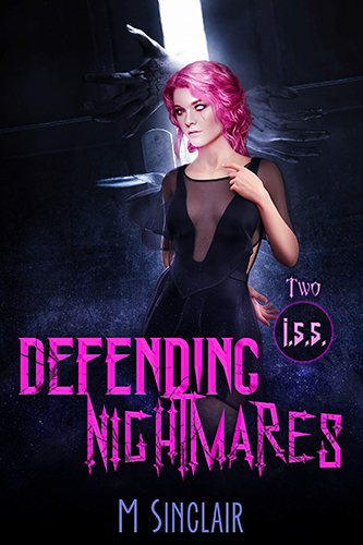 Defending-Nightmares-by-M-Sinclair-PDF-EPUB