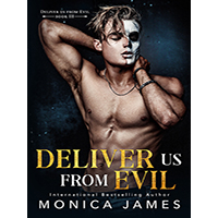 Deliver-Us-From-Evil-by-Monica-James-PDF-EPUB