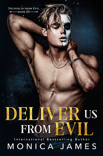 Deliver-Us-From-Evil-by-Monica-James-PDF-EPUB