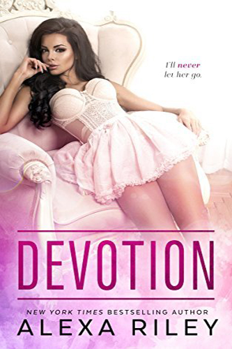 Devotion-by-Alexa-Riley-PDF-EPUB