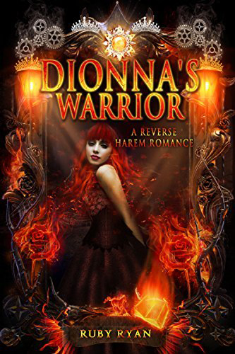 Dionnas-Warrior-by-Ruby-Ryan-PDF-EPUB