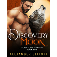 Discovery-Moon-by-Alexander-Elliott-PDF-EPUB