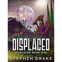 Displaced-by-Stephen-Drake-PDF-EPUB