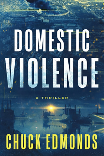 Domestic-Violence-by-Chuck-Edmonds-PDF-EPUB