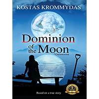 Dominion-of-the-Moon-by-Kostas-Krommydas-PDF-EPUB