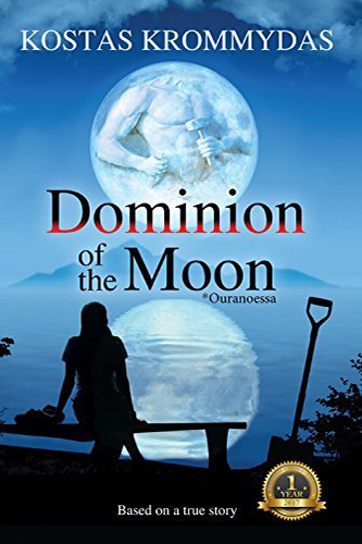 Dominion-of-the-Moon-by-Kostas-Krommydas-PDF-EPUB