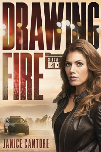 Drawing-Fire-by-Janice-Cantore-PDF-EPUB
