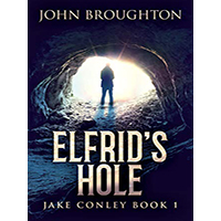 Elfrids-Hole-by-John-Broughton-PDF-EPUB