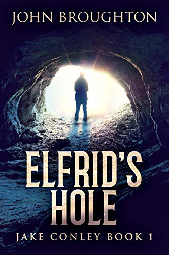 Elfrids-Hole-by-John-Broughton-PDF-EPUB