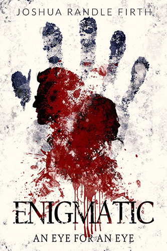 Enigmatic-by-Joshua-Randle-Firth-PDF-EPUB