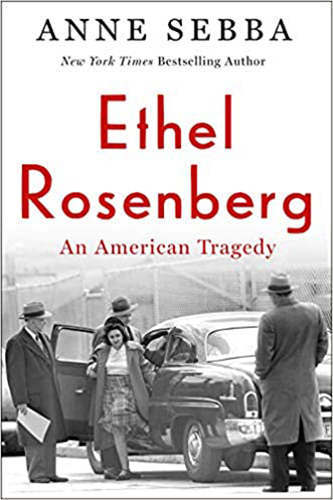 Ethel-Rosenberg-An-American-Tragedy-by-Anne-Sebba-PDF-EPUB