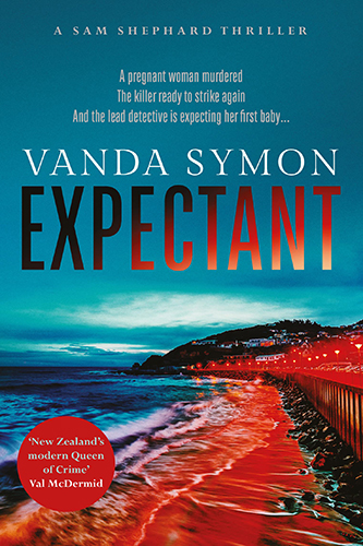 Expectant-by-Vanda-Symon-PDF-EPUB