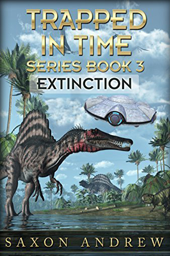 Extinction-by-Saxon-Andrew-PDF-EPUB