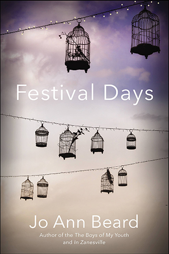 Festival-Days-by-Jo-Ann-Beard-PDF-EPUB