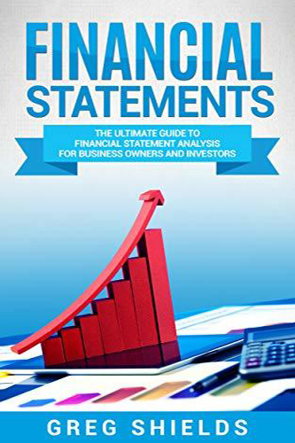 Financial-Statements-by-Greg-Shields-PDF-EPUB