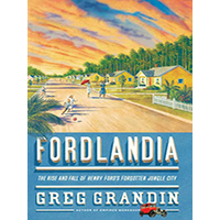 Fordlandia-by-Greg-Grandin-PDF-EPUB