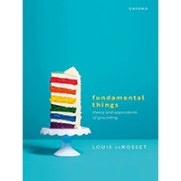 Fundamental-Things-by-Louis-DeRosset-PDF-EPUB