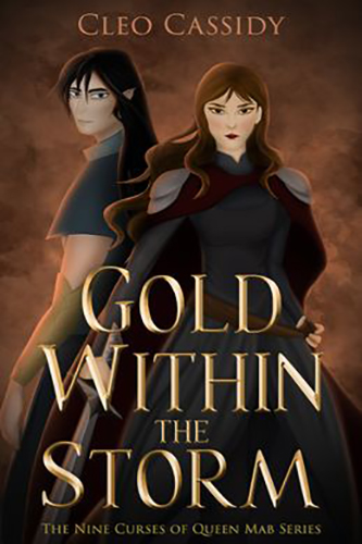 Gold-Within-the-Storm-by-Cleo-Cassidy-PDF-EPUB